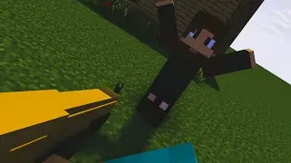 Стрелялки + за кадром