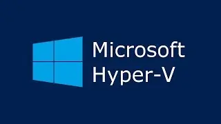 How to Power Off Or Turn Off Windows in Hyper-V | Shutdown & Start Hyper-V Server Virtual Machine