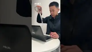 Robot Chess 