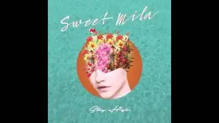 Sweet Mila - Touch Me