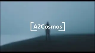 Cosmos - Eternity