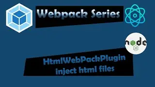 Html Webpack Plugin Inject Files html | #9