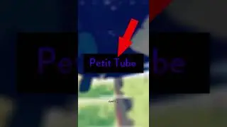 عمرك شفت مقاطع بـ0 مشاهدة 😲 ؟! #شورت #شورتس #shorts #short #مواقع #youtube #يوتيوب #مشاهدات