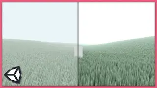 Intro To Color Correction For Games