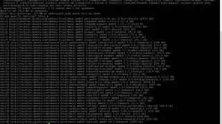 Docker Tutorial Part 03
