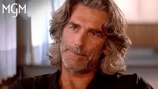 ROAD HOUSE (1989) | Best of Sam Elliott as Wade Garrett | Compilation | MGM