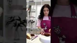 Юмор, и ничего больше 