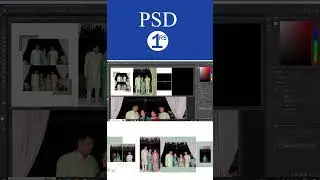 Psd At 1rs.#shorts #newpsd #album  #weddingalbumpsd #photoshop #weddingphotography #