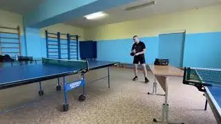 Разбираем ошибки.