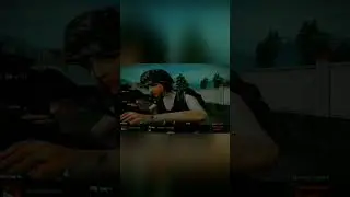 MC STAN Basti ka Hasti X Nagade sang dhol | Bgmi Montage | Pubg Mobile.   #shorts