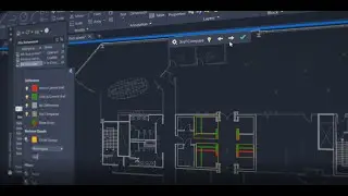 AutoCAD 2021 Overview