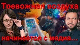 Беларусь готовится к войне с НАТО / Украина вернет часть рф – Шо це було #6