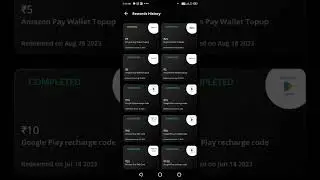 Loco all reward problem solve | Loco new update | Loco new reward add