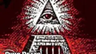 ILLUMINATI | RAP/HIP-HOP/ROCK SONG INSTRUMENTAL