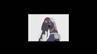 ANIME MV _ [AMV]_ SAD EDIT