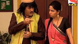 FIR - Episode 874 - 8th January 2013