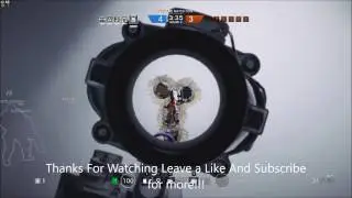 Only In Casual