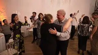 Диляра Надырова   Кавказцы всего мира 