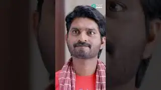 Kannukulla Vanthu Nikkiriyae Penne! 💗😍 Aishwarya Rajesh 