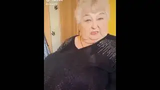женщина очень жестоко ответил мурада