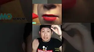 COWOK NYAMAR JADI PEREMPUAN BUAT NGINTIP CEWEK MANDI | Yosua Andre 