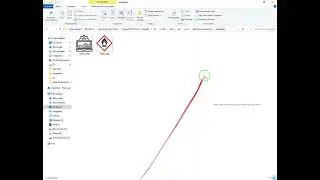 Java Escritorio  - Agregando Imagen e Icono al Formulario de Ingreso