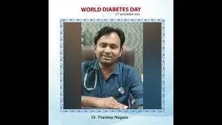 Start Early for Dual Reno Protection || Dr. Pradeep Nagure