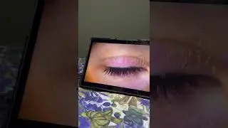 #канібалізм