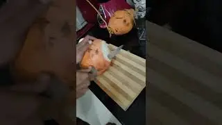 ПРАВИЛЬНЫЙ ПИТЬЕВОЙ КОКОС ЭТО НЕ ПРОСТО ВОДИЧКА 
