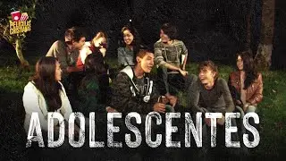 Películas Cristianas | Adolescentes