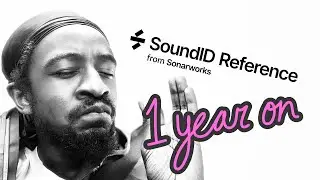 SoundID Reference Review - Is it still good a year on?