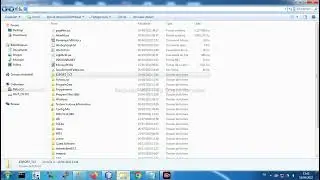 Java - Sql Server. Export data from sql server to Txt file