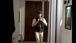 Naren Angry | Piya Albela | on Location | Akshay Mhatre, Sheen Das