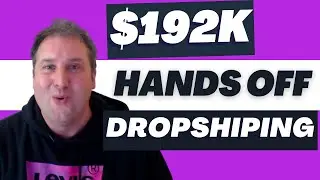 Dropshipping 2024 | NEW Method, No Store Required