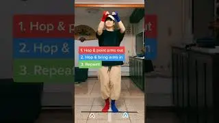 Ifuudoudou Shuffle Tutorial 