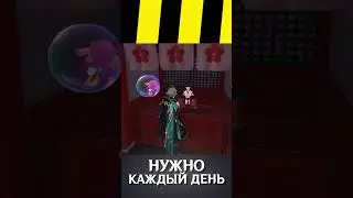 СЧАСТЛИВЫЙ ДЕНЬ ПАЙМОН! #genshinimpact #genshindrop