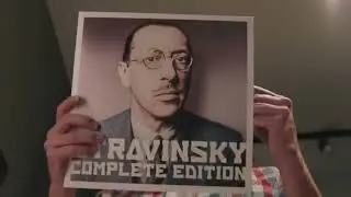 Stop Hating Russians!  Stoppt den Hass und die Hetze gegen Russland!  Мир.  Дружба.  Моя Россия.