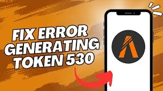 How To Fix FiveM Error Generating ROS Entitlement Token 530 (Quick & Easy)