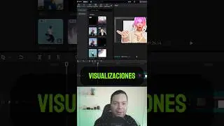 Cómo añadir subtítulos a un vídeo con CapCut 