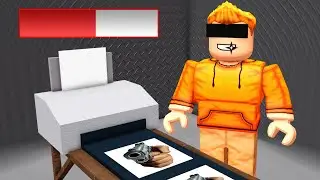 roblox send memes to your enemies