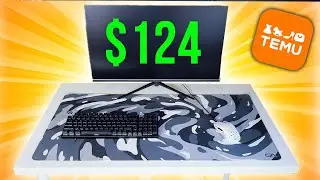 Is This $124 170Hz 1440p Gaming Monitor Any Good?