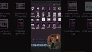 Want to learn how to achieve a very cool spilt screen effect with no plug in on FCPX? Watch now!!