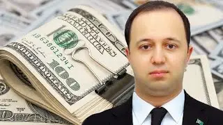 Туркменистан: Коррупция и блатные в Институте международных отношений МИД