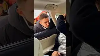 Литвин ПЫТАЕТСЯ РАЗБУДИТЬ СУБО🤣🔥 
