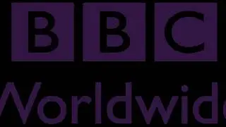 BBC Worldwide Limited | Wikipedia audio article