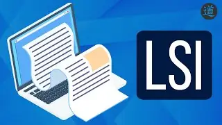 LSI слова делают текст профессиональным. Как искать и использовать LSI в копирайтинге