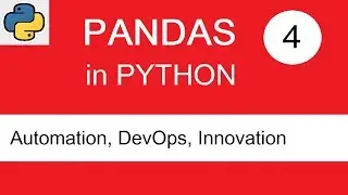 Python Pandas - Read from CSV Write to JSON