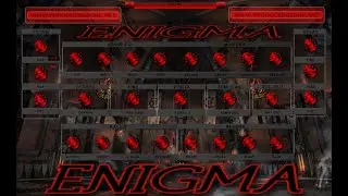 [FREE] 🎹 VST PLUGIN 🔥🔥 ENIGMA