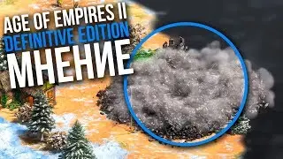 Age of Empires 2 Definitive Edition Review | AOE 2 | Age of Empires II: Definitive Edition Review