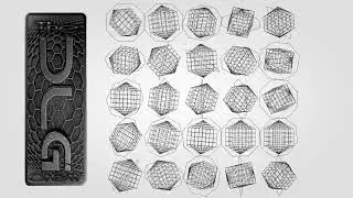 MONO by DLG Crew - Revision 2023 Animation/Video Competition